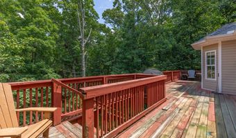 3 Appleby Ln, Bella Vista, AR 72715
