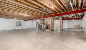 17490 W 94th Dr, Arvada, CO 80007
