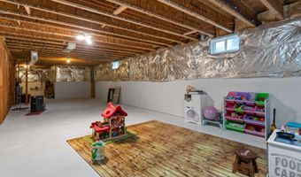 18 Swimming River Ct, Barnegat, NJ 08005