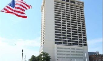 3851 Boardwalk 1108, Atlantic City, NJ 08401