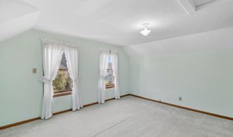 118 Main St, Arlington, WI 53911