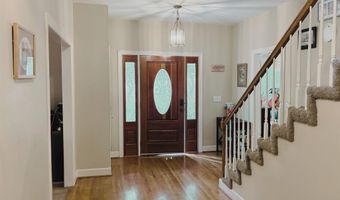 233 NORWICK FOREST Dr, Alabaster, AL 35007