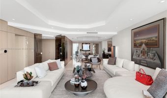 19955 NE 38th Ct 1103, Aventura, FL 33180