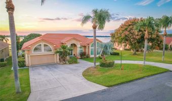 116 RAINTREE Ct, Auburndale, FL 33823