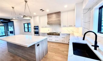 58 Paul Jones, Brick, NJ 08723