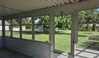 302 Maxwell Rd, Indianapolis, IN 46217