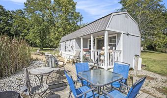 17475 W US Highway 223, Addison, MI 49220