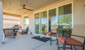 2856 N RIVERDALE Ln, Casa Grande, AZ 85122