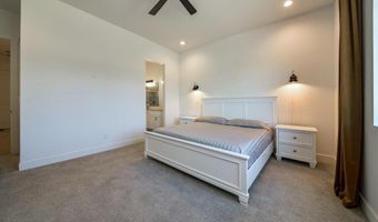 11512 Cepheus Rd, Bellemont, AZ 86015