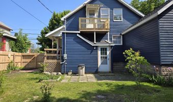 507 Cedar St, Alpena, MI 49707