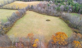 3444 County Route 2, Addison, NY 14801