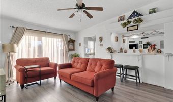 13167 Olathe Rd, Apple Valley, CA 92308