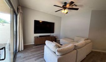 948 E Savannah Dr, Chandler, AZ 85225