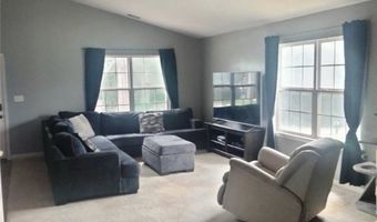 209 Springview Dr, Anderson, SC 29625