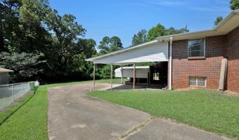 213 BLACKMON Cir, Adamsville, AL 35005