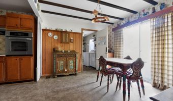 16109 POND MEADOW Ln, Bowie, MD 20716