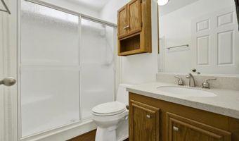 4468 Topaz Ln, Oceanside, CA 92056