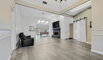901 Green Brook Dr, Allen, TX 75002