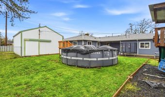 765 13th Ave SE, Albany, OR 97322