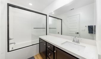 5908 Raven Way, Banning, CA 92220