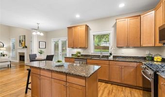 280 3rd Ave, Avondale Estates, GA 30002