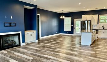 7101 Hilliard Cir, Alvaton, KY 42122