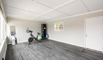 3455 Ann Dr, Carlsbad, CA 92008