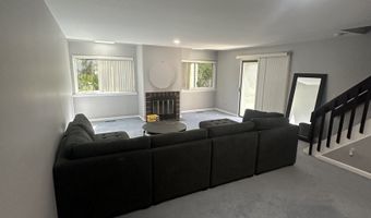 52 Deer Run 52, Bethel, CT 06801