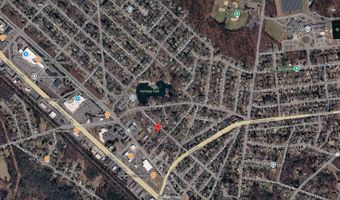 511 Delaware Ave, Absecon, NJ 08201