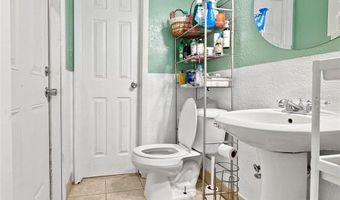 760 BEARCREEK Dr, Bartow, FL 33830