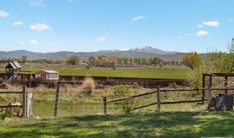 91 W 100 N, Blackfoot, ID 83221