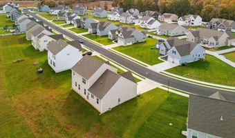 150 ELM CREST Ln, Felton, DE 19943