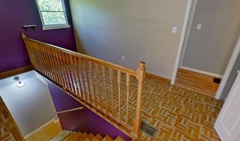 1274 BENNETT Dr, Alabaster, AL 35007
