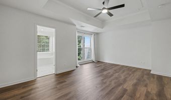 5438 SUMMER LEAF Ln, Alexandria, VA 22312