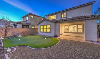 3213 Molinos Dr, Las Vegas, NV 89141