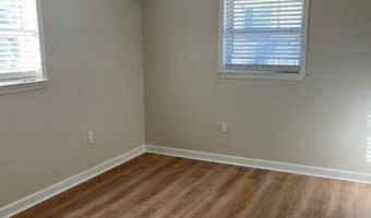 141 Pine Grove Avenue Lot B, Biloxi, MS 39531