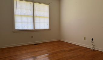 413 Poinciana Ave, Albany, GA 31705
