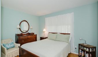 2706 TERRA VISTA Dr, Baldwin, MD 21013