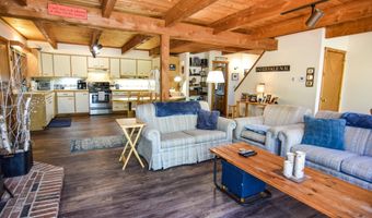 11 Fox Run 11, Bartlett, NH 03812