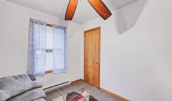 57 Swamp Hollow Ln, Albrightsville, PA 18210