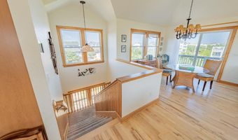 41182 Fathom Ct Lot 802, Avon, NC 27915
