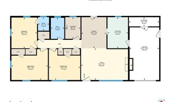 14 Morgan Blvd, Asheville, NC 28704