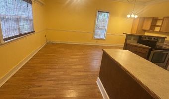9301 Zuber, Alexander, AR 72002