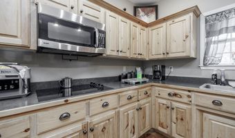 43 Tracelwood Dr, Arkadelphia, AR 71923