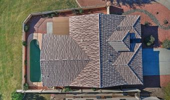 10809 W CAMBRIDGE Ave, Avondale, AZ 85392