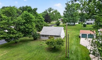 4174 Burkey Rd, Austintown, OH 44515