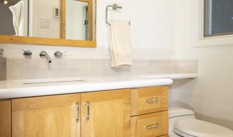 1417 Sierra Vista Dr, Aspen, CO 81611