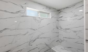 661 Jarales Rd # A, Belen, NM 87002