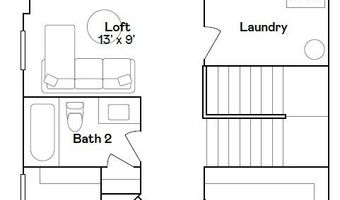 1221 Glenmont St, Algonquin, IL 60102