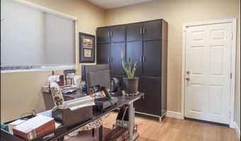 12 Lyon Rdg, Aliso Viejo, CA 92656